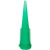Loctite Ago dosatore NV PPC 18 0,84 mm verde 50 pezzi