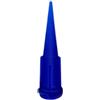 Loctite Ago dosatore NV PPC 22 0,41 mm blu 50 pezzi