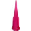 Loctite Ago dosatore NV PPC 20 0,61 mm rosa 50 pezzi