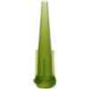 Loctite Ago dosatore NV PPC 14 1,60 mm olivata 50 pezzi