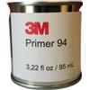 3M Primer 94 - trasparente, 95 ml