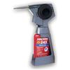 Loctite 98414 - pistola manuale peristaltica AN M51 50 ml (8608966)