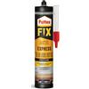 Pattex Express Fix PL600 - 375 g