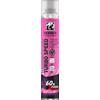 Den Braven Colla PU a Rapida Asciugatura Turbo Speed - 750 ml