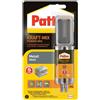Pattex - metallo liquido REPAIR EPOXY, 25 ml