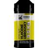 Den Braven Salviette umidificate extra forti 100 pz