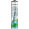 Den Braven Sigillante poliuretanico PU 50 FC - 300 ml, marrone