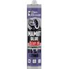 Den Braven MAMUT GLUE Clear UV - 290 ml