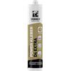 Den Braven POWER KLEBER D4 EXTRA - 300 ml