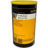 Klüber STABURAGS NBU 30 PTM - 1,2 kg