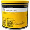 Klüber BARRIERTA L 25 DL - 1 kg
