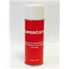Intercut Superpulitore - 500ml, spray