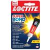 Loctite Super Bond Power Gel - 4 g
