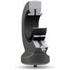SKF SC 20 ES testa snodabile