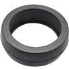SKF RIS 205 anello di tenuta in gomma