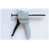 Intercut Pistola manuale per cartucce 1K NV - 30ml, 50ml