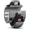 SKF YAR 206-2F cuscinetto di supporto