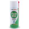 Intercut FLUID 094 PTFE - olio lubrificante spray, 400 ml