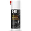 G-FIX Pulitore industriale rapido - 400 ml