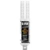 G-FIX Metallo liquido - 25 g