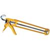 COX Pistola manuale COX per cartucce