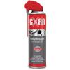 CX80 lubrificante multiuso MPL, 250 ml