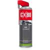 CX80 EKO cleaner - 500 ml