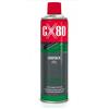 CX80 CONTACX IPA spray pulente per elettronica e ottica - 500 ml