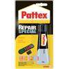 Pattex Repair Special Plastica - 30 g