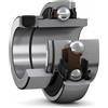 SKF YEL 204-2F cuscinetto di supporto