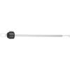 Asta Galleggiante per Cassetta WC Stir Blitz 12 Lt. - 400 mm 12 Lt. - 400 mm
