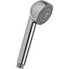 Doccetta Monogetto Catanzaro Cromo 1/2 - Anticalcare 1/2" - Anticalcare