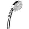 Doccetta 2 Getti Enna Cromo 1/2 - Anticalcare 1/2" - Anticalcare