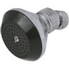 Soffione Doccia Monogetto Tevere 63 mm - 1/2 63 mm - 1/2"