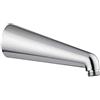 Braccio Doccia Jolly in Ottone 24 x 180 mm 24 x 180 mm