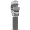 SKF SALKB 6 F testa snodabile