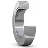 SKF GAC 50 F cuscinetto a sfera a contatto angolare