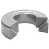 SKF GX 50 F cuscinetto a sfera assiale