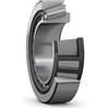 SKF BT1B 328227 CA/Q cuscinetto conico