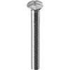 Vitone in Ottone per Piattello H.30 mm H.30 mm