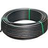 Tubo Polietilene Per Acqua PN25 Alta Densit PE100 In Rotolo 20 x Sp. 3 mm 20 x Sp. 3 mm