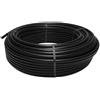 Tubo Polietilene per Acqua e Irrigazione PN10 Bassa Densit PELD in Rotolo 20 x Sp.2,7 mm 20 x Sp.2,7 mm