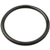 O-Ring per Canna Miscelatore Lavello 12,1 x 2,7 mm 12,1 x 2,7 mm