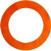 Guarnizione Per Accoppiamento Radiatori In Cartoncino 1 1/4 x Ghisa 1"1/4 x Ghisa