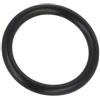 O-Ring in NBR 13,6 x H.2,7 mm 13,6 x H.2,7 mm