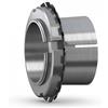 SKF Cuscinetto di serraggio SKF H 3140/190
