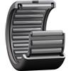 SKF HK 2020 AS1 cuscinetto a rulli con cuscinetto stampato
