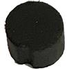 Guarnizione per Galleggiante 510 Farg in Gomma NBR 8 mm x 3/8-1/2 8 mm x 3/8"-1/2"