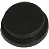 Guarnizione per Galleggiante 511 Farg in Gomma NBR Nera 30 mm x 11/4 30 mm x 1"1/4
