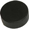 Guarnizione per Galleggiante FARG 524 in Gomma NBR 21 mm x 3/4-1 21 mm x 3/4"-1"